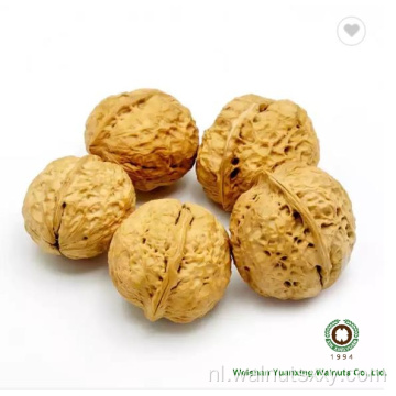Factory prijs concurrerende walnoot kernels lichte helften